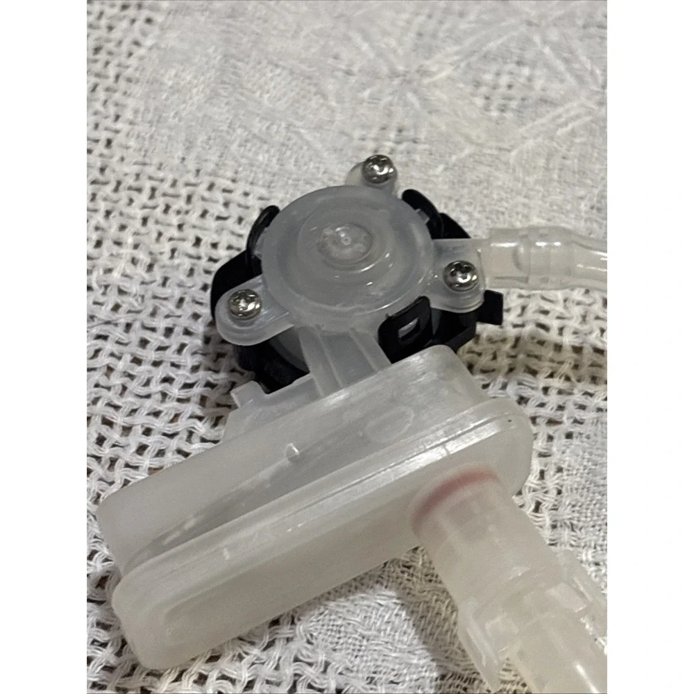OEM Keurig Classic K50  Coffee‎ Maker - Replacement Parts: Water Pump